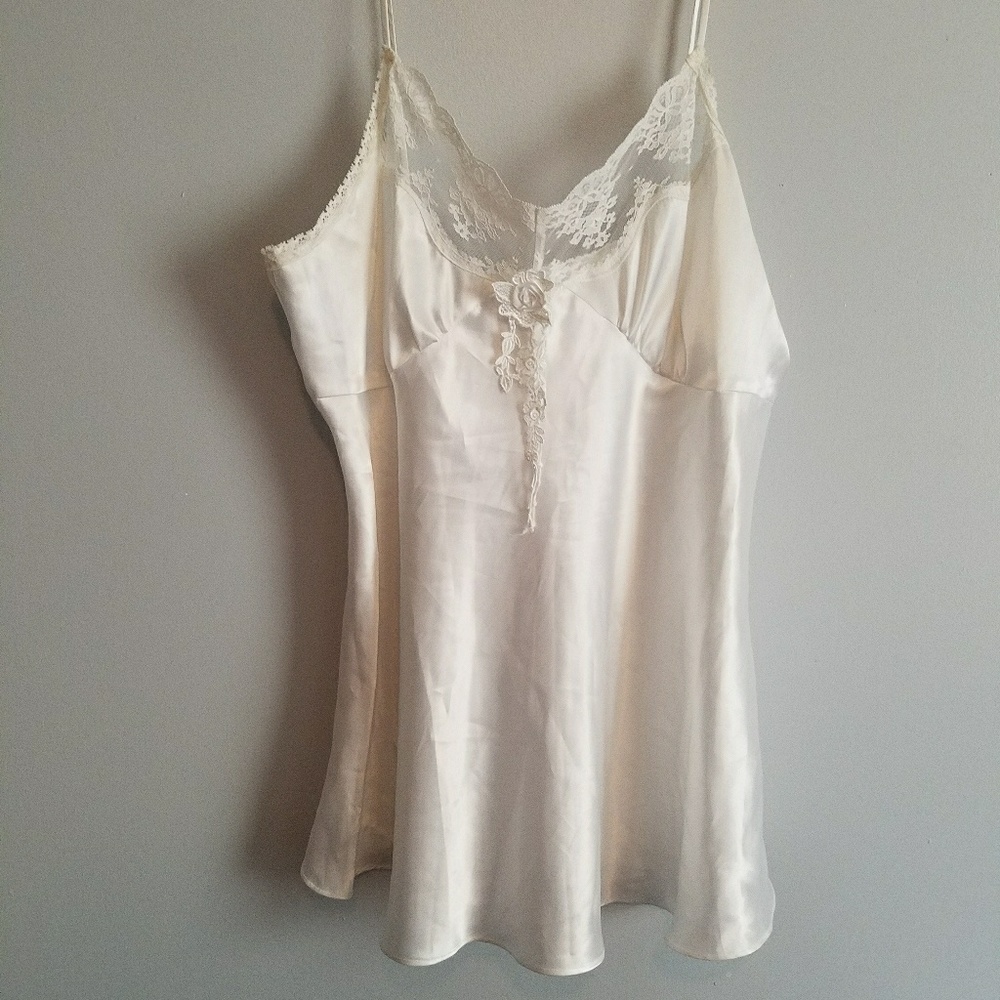 intimates